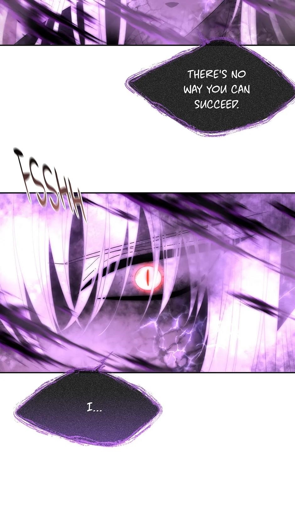 Charlotte Has Five Disciples Chapter 198 - Page 31