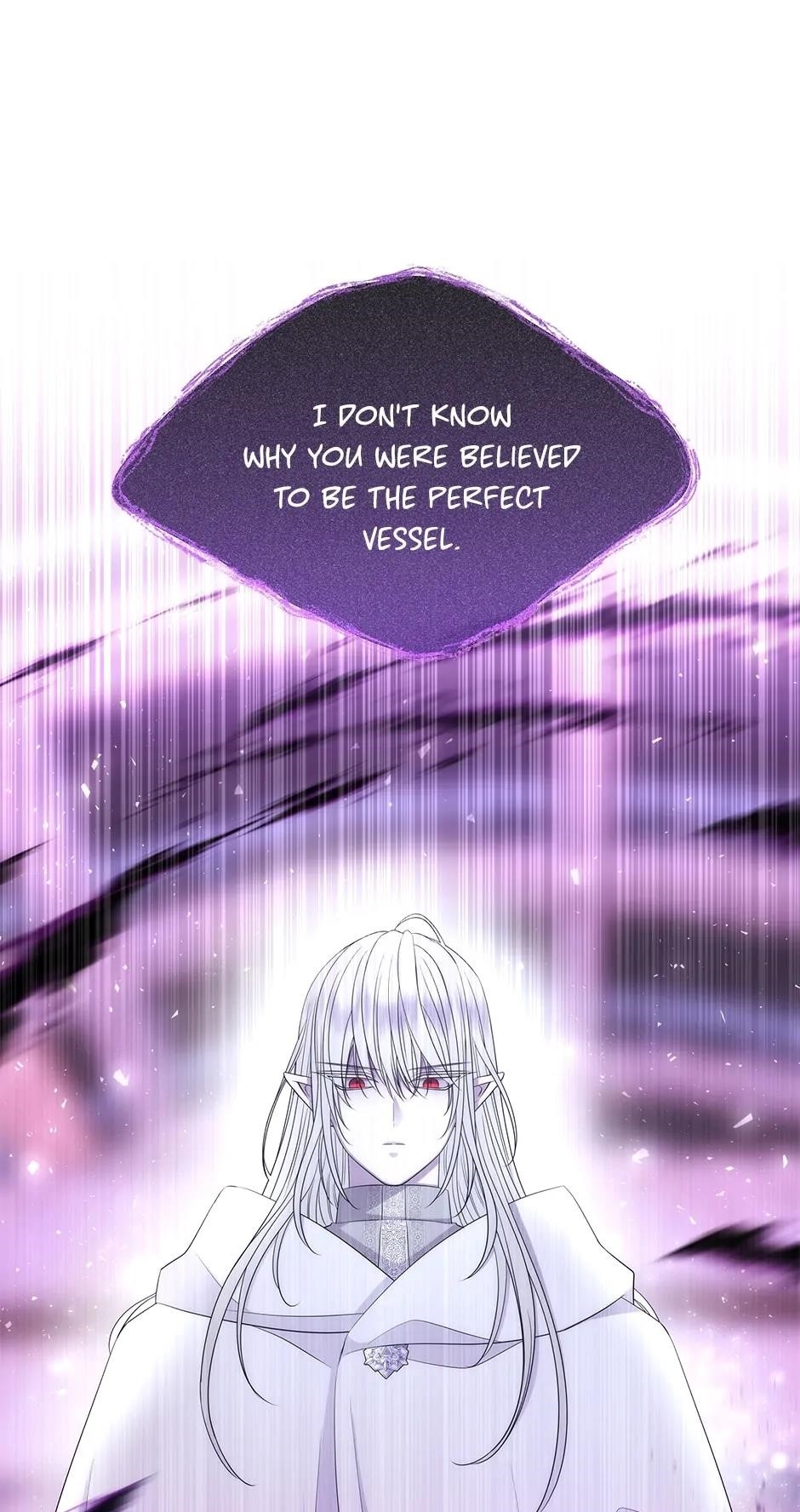 Charlotte Has Five Disciples Chapter 198 - Page 32