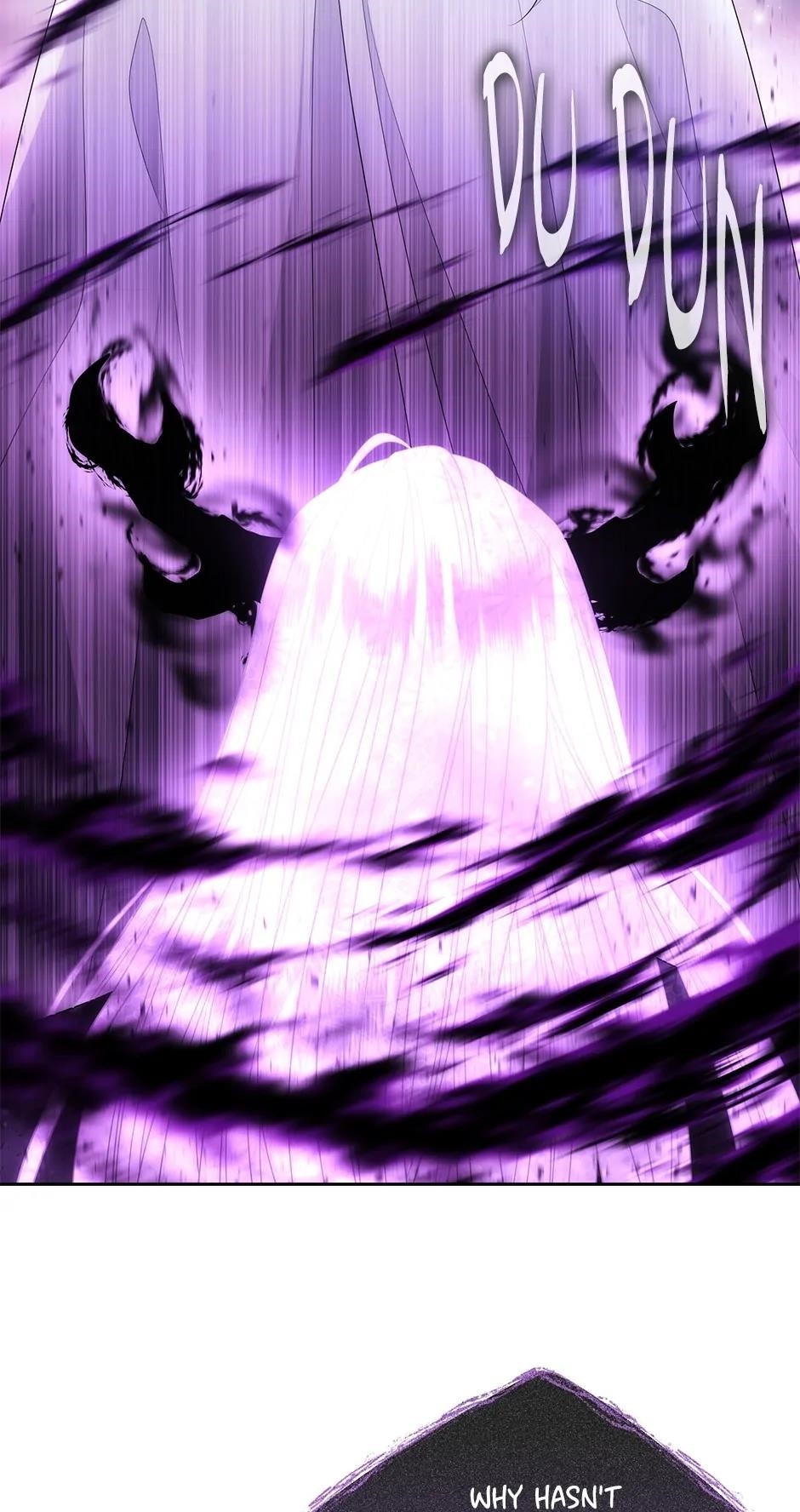 Charlotte Has Five Disciples Chapter 198 - Page 33