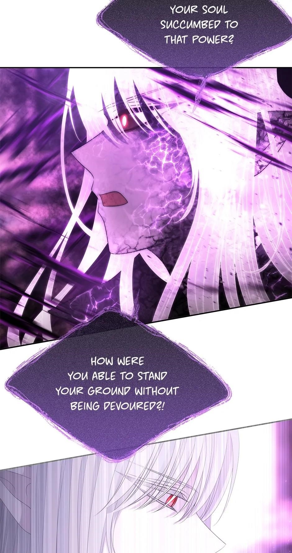 Charlotte Has Five Disciples Chapter 198 - Page 34