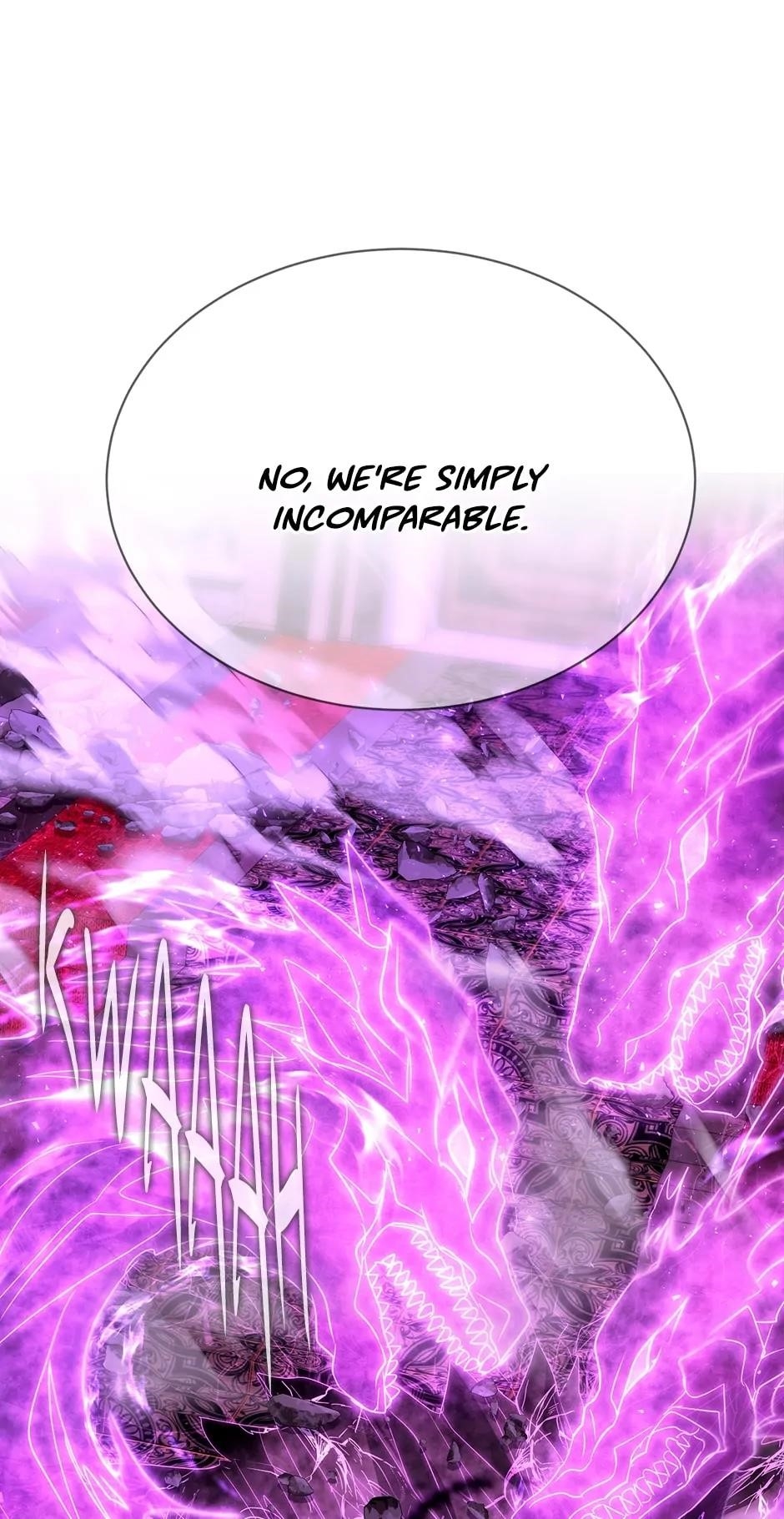 Charlotte Has Five Disciples Chapter 198 - Page 37