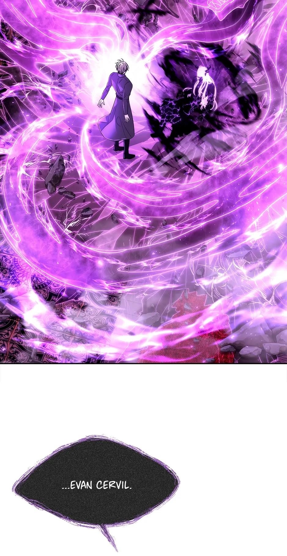 Charlotte Has Five Disciples Chapter 198 - Page 38