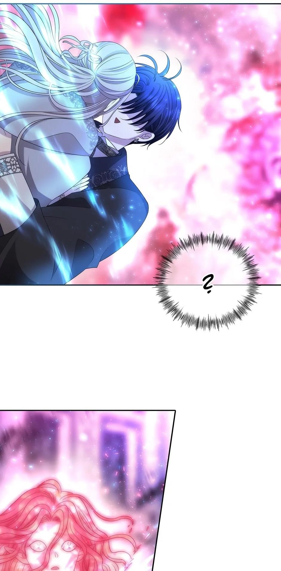 Charlotte Has Five Disciples Chapter 198 - Page 4