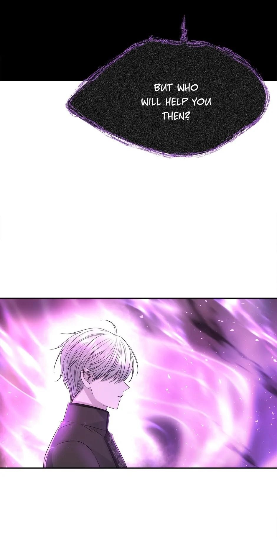 Charlotte Has Five Disciples Chapter 198 - Page 41