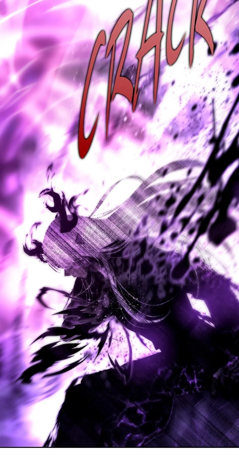 Charlotte Has Five Disciples Chapter 198 - Page 46