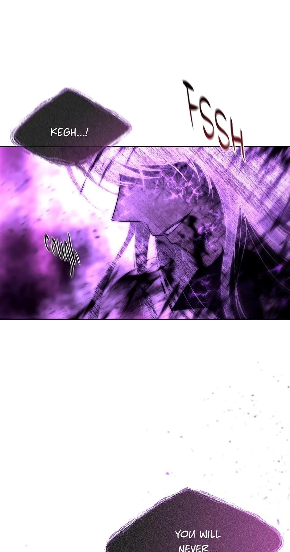 Charlotte Has Five Disciples Chapter 198 - Page 47