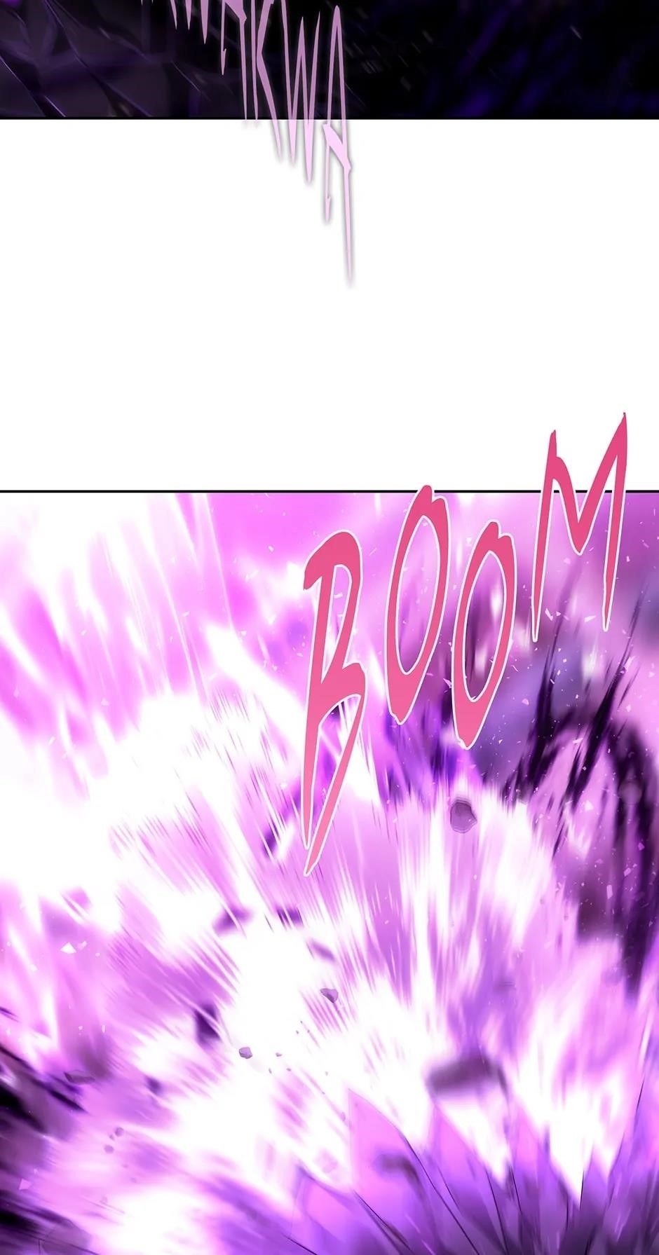 Charlotte Has Five Disciples Chapter 198 - Page 49