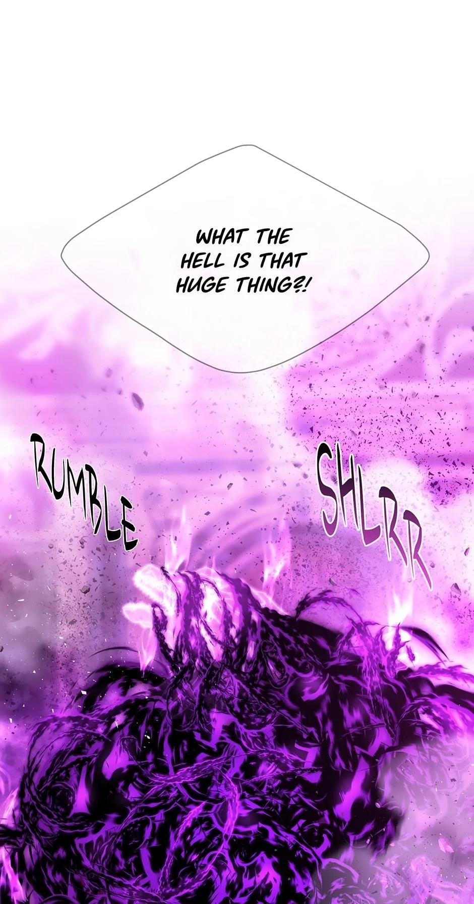 Charlotte Has Five Disciples Chapter 198 - Page 52