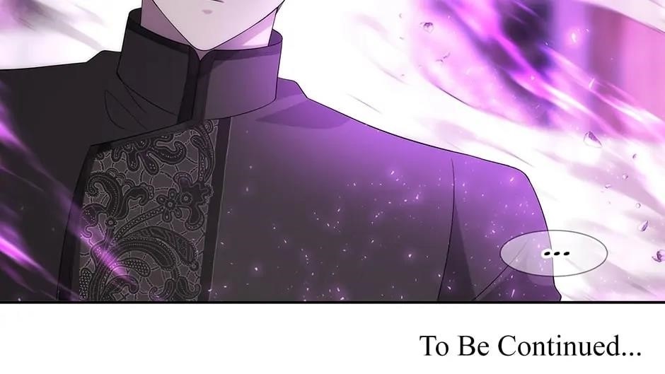 Charlotte Has Five Disciples Chapter 198 - Page 54