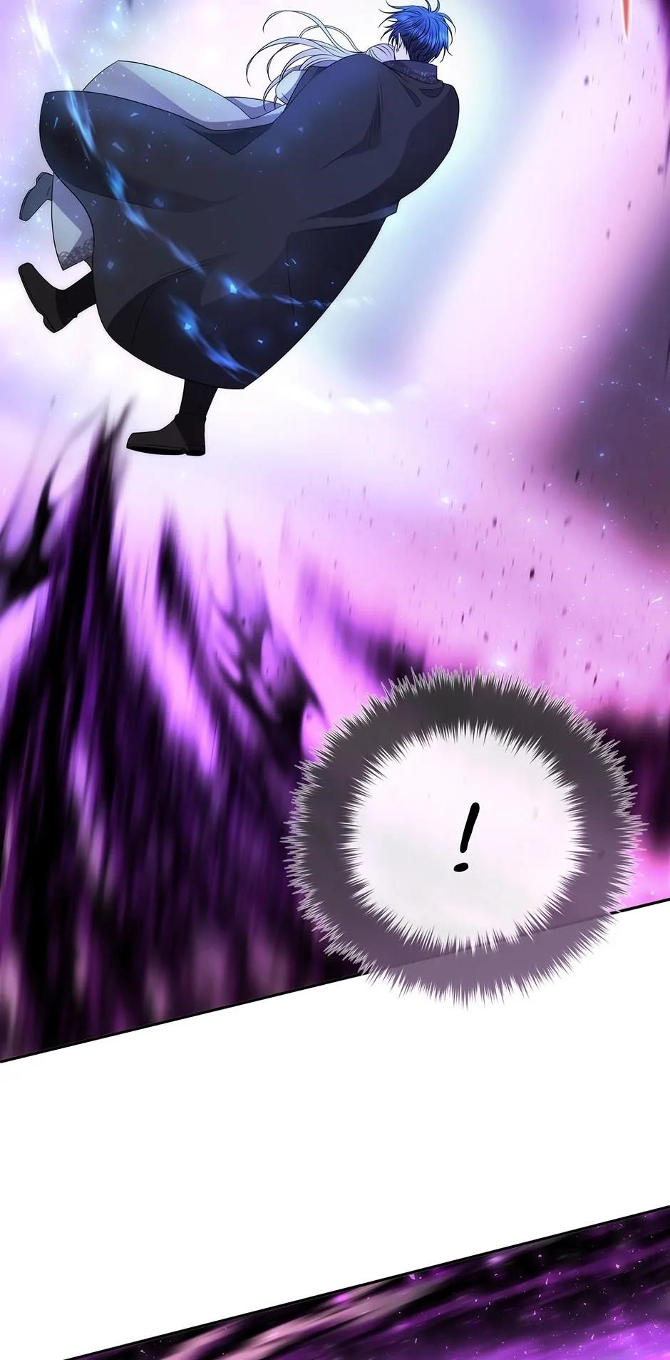 Charlotte Has Five Disciples Chapter 198 - Page 8