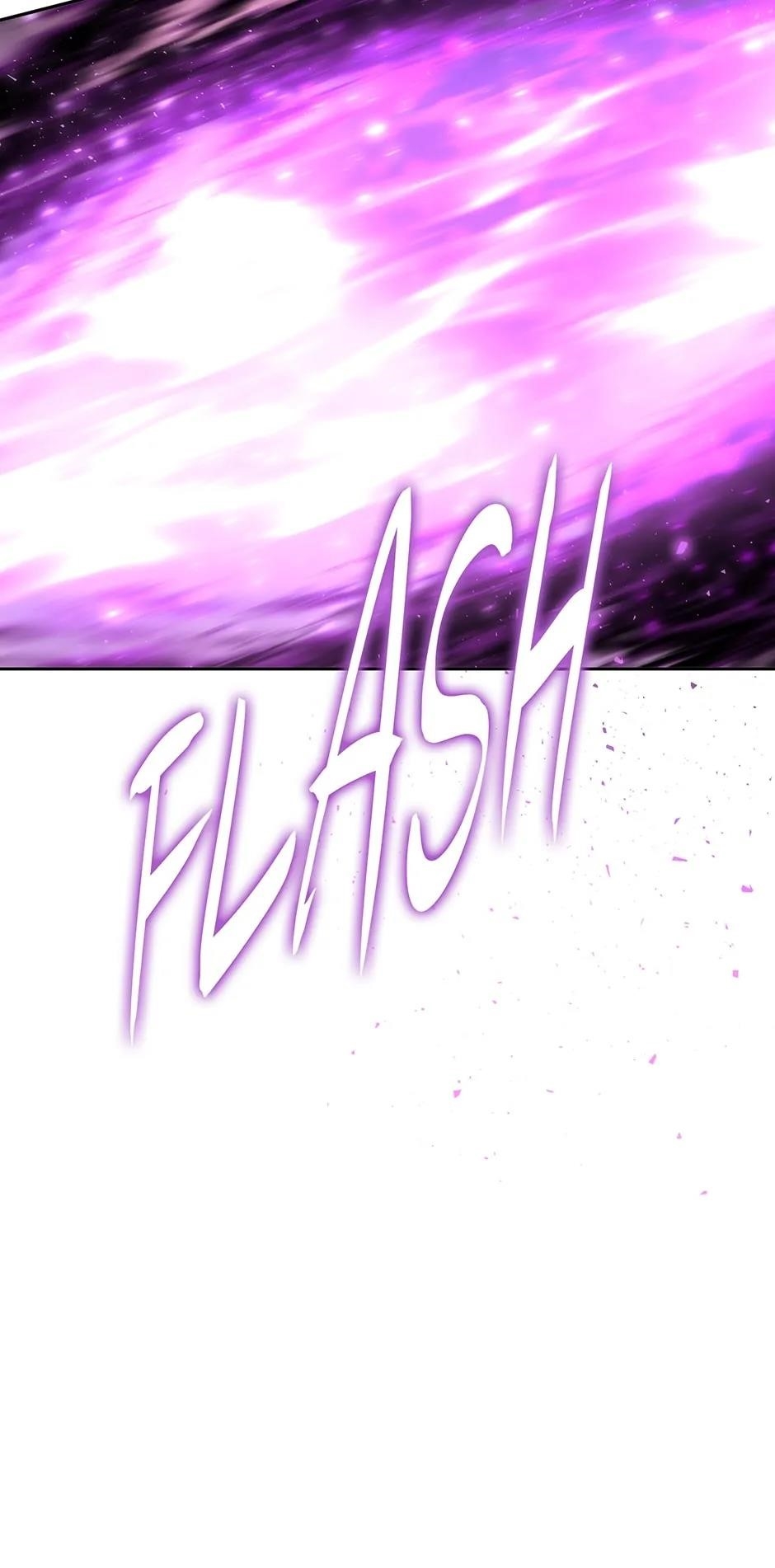 Charlotte Has Five Disciples Chapter 198 - Page 9