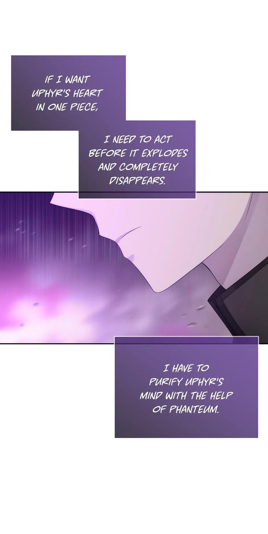 Charlotte Has Five Disciples Chapter 199 - Page 10