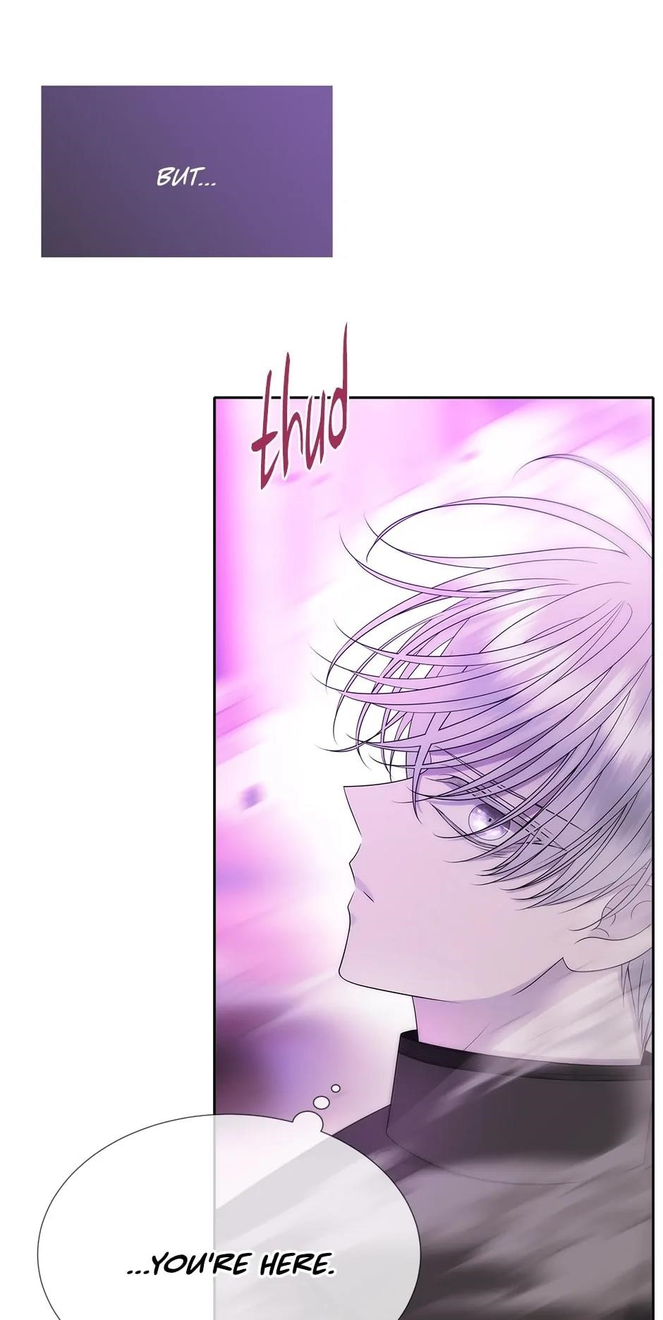 Charlotte Has Five Disciples Chapter 199 - Page 11