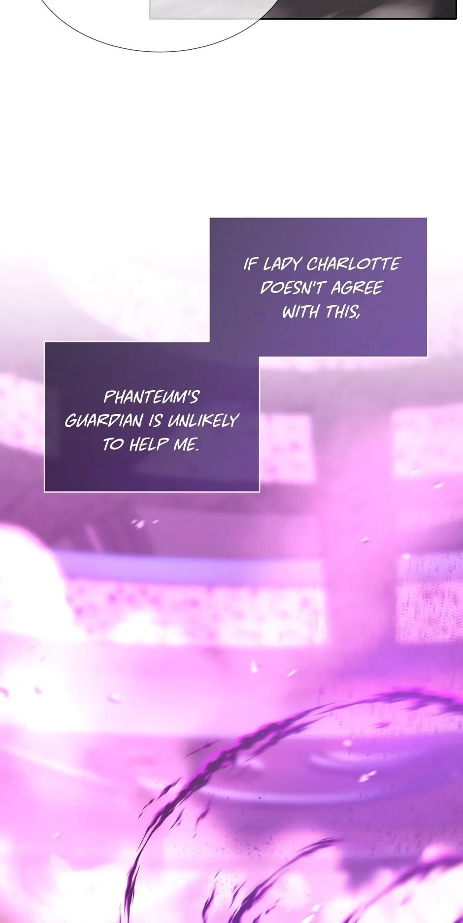 Charlotte Has Five Disciples Chapter 199 - Page 12