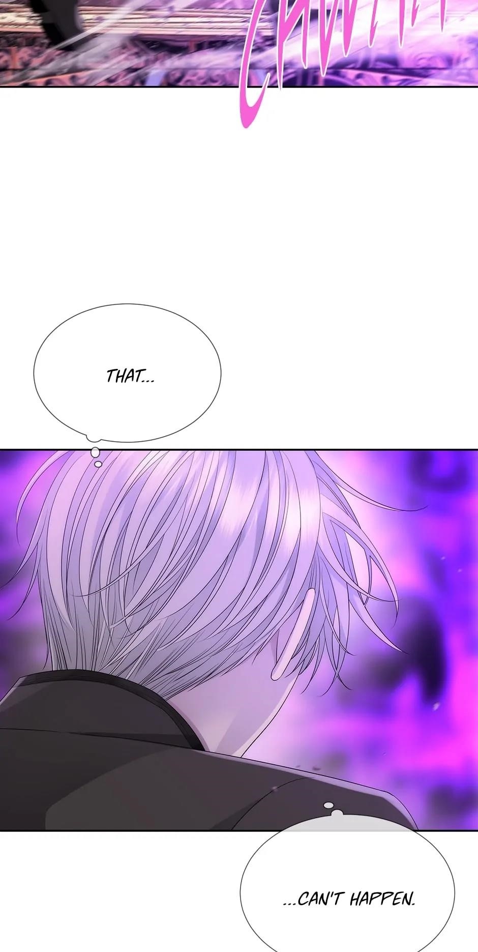 Charlotte Has Five Disciples Chapter 199 - Page 14