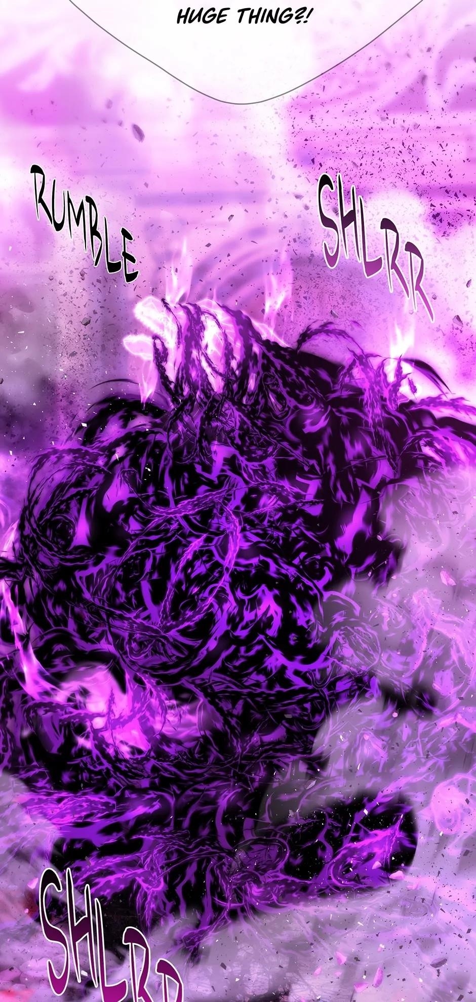 Charlotte Has Five Disciples Chapter 199 - Page 2