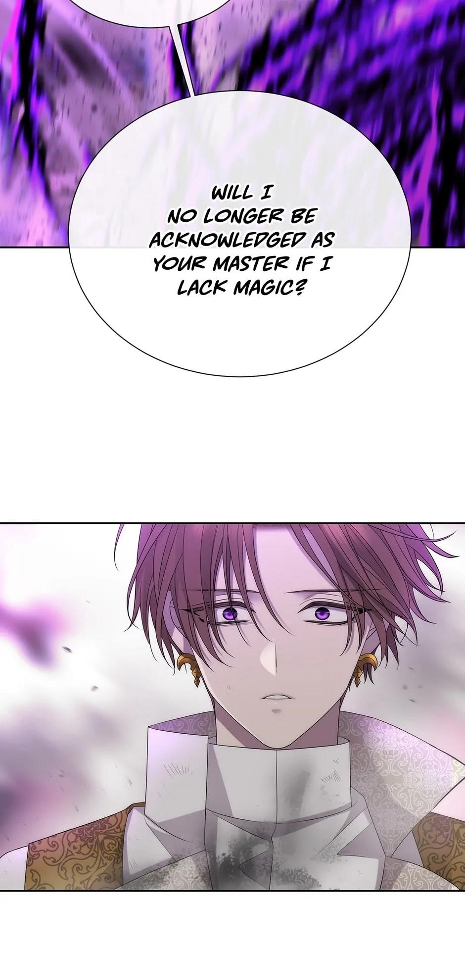 Charlotte Has Five Disciples Chapter 199 - Page 31