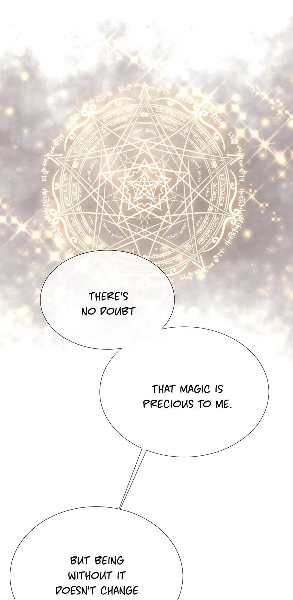 Charlotte Has Five Disciples Chapter 199 - Page 34