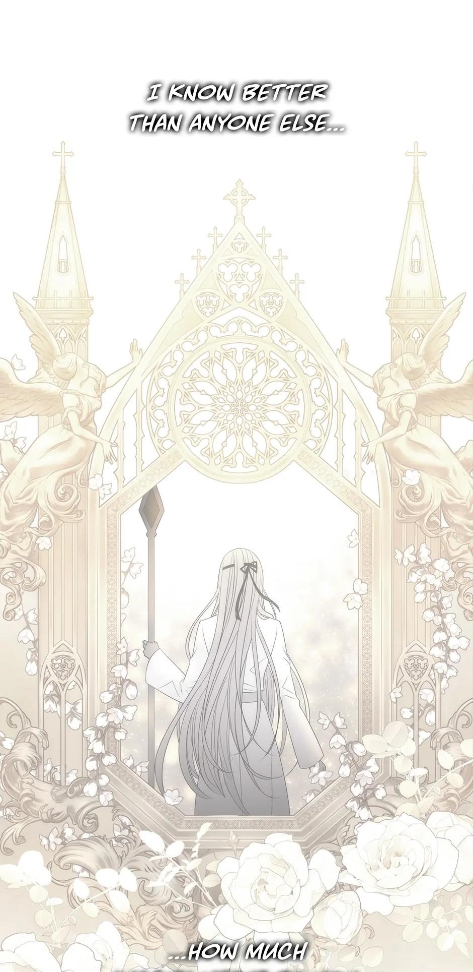 Charlotte Has Five Disciples Chapter 199 - Page 39