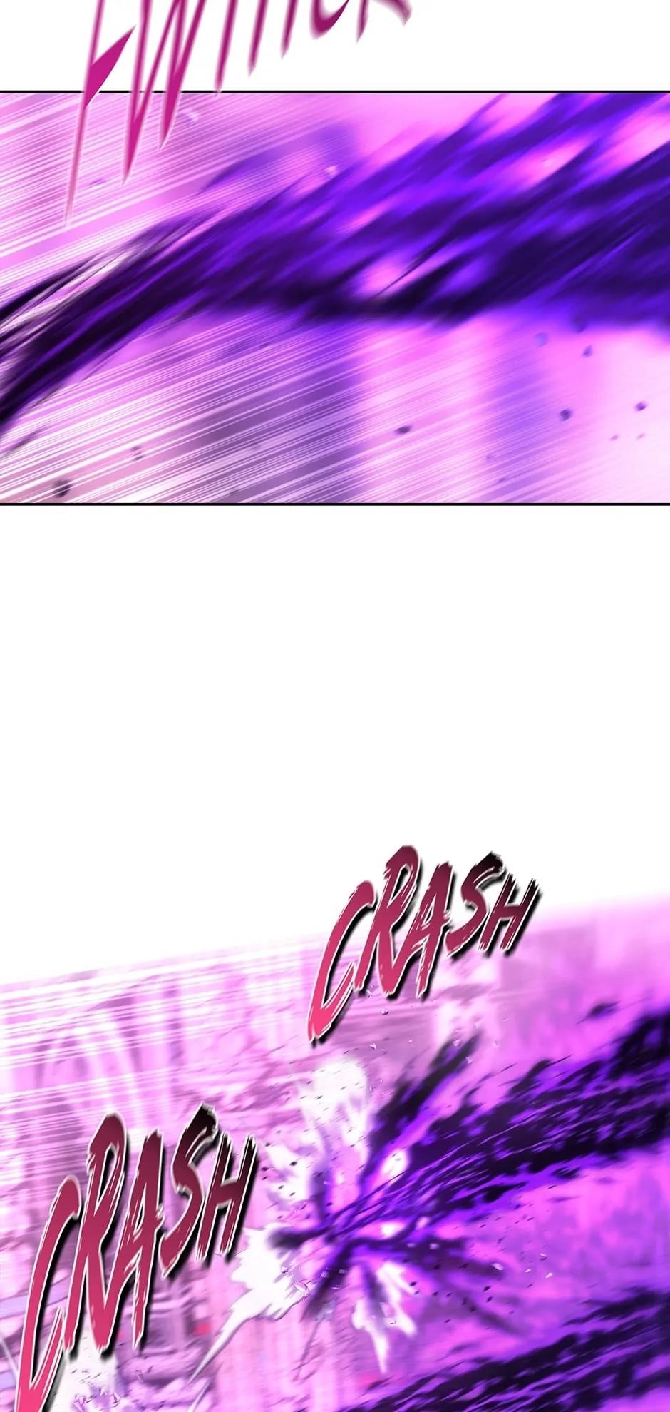 Charlotte Has Five Disciples Chapter 199 - Page 4