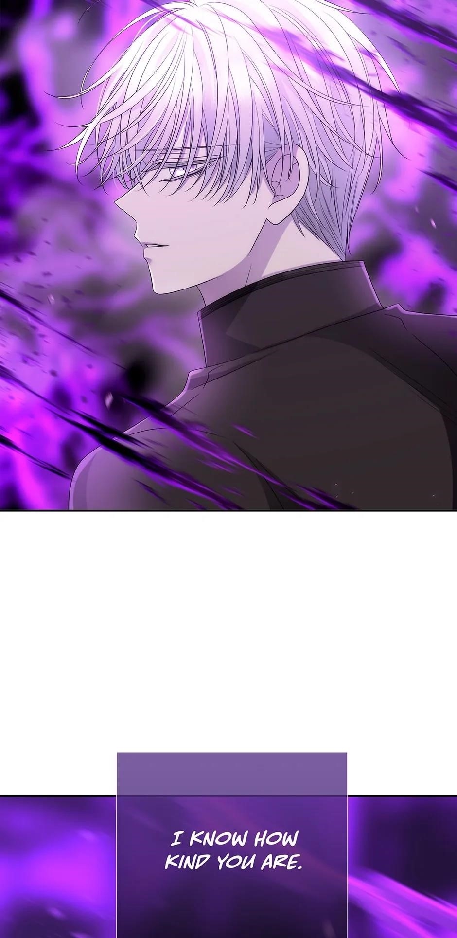 Charlotte Has Five Disciples Chapter 199 - Page 42