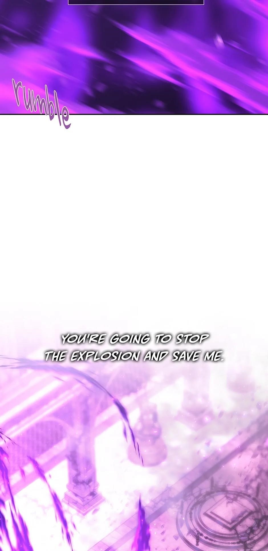 Charlotte Has Five Disciples Chapter 199 - Page 43