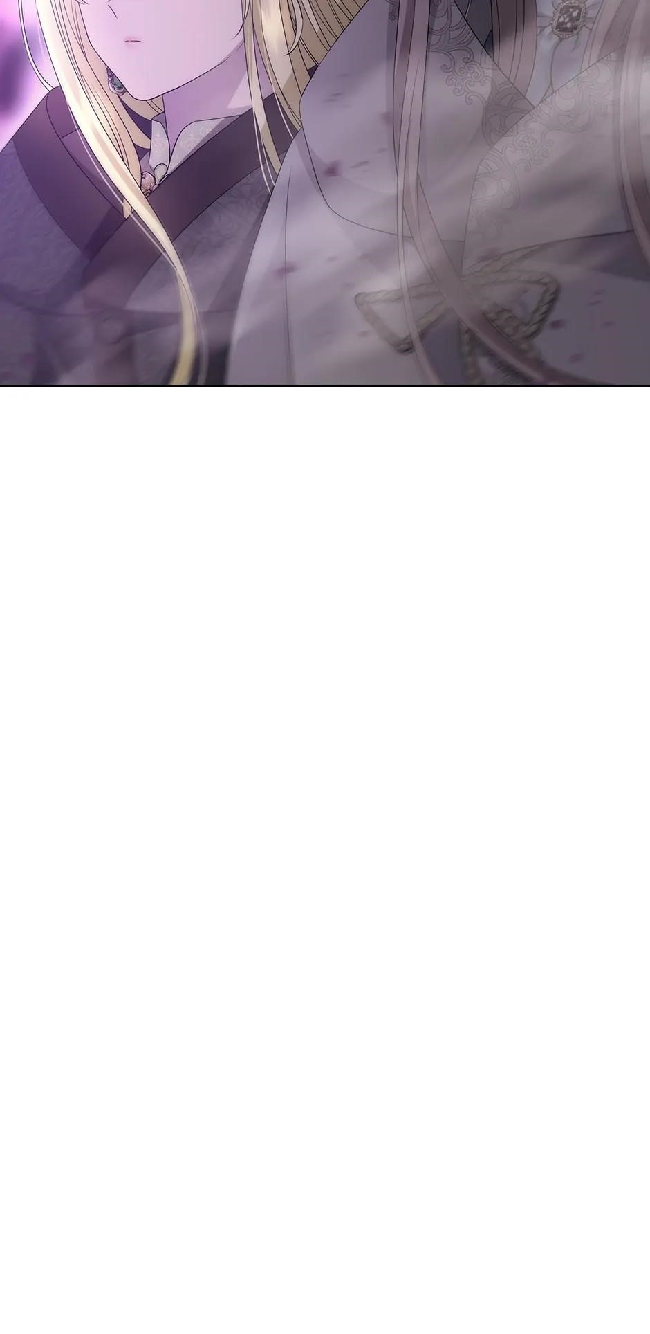 Charlotte Has Five Disciples Chapter 199 - Page 45