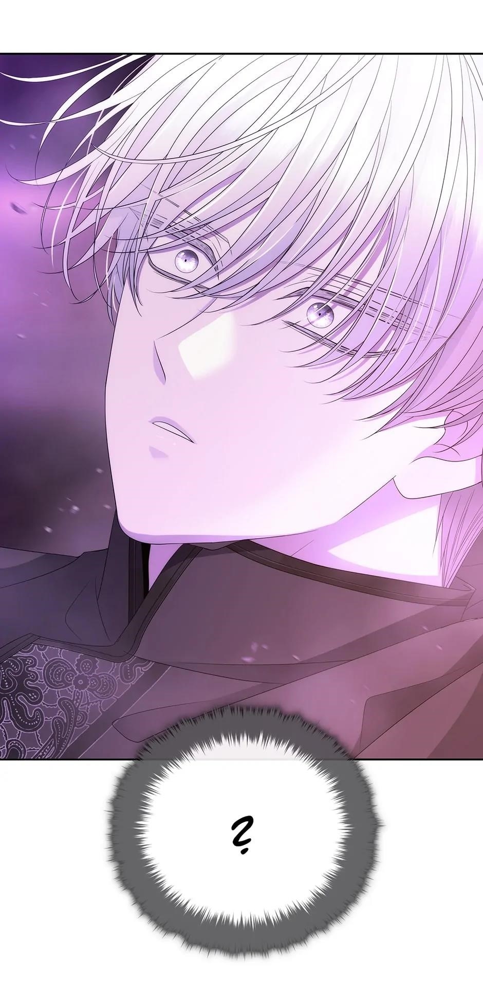 Charlotte Has Five Disciples Chapter 199 - Page 46