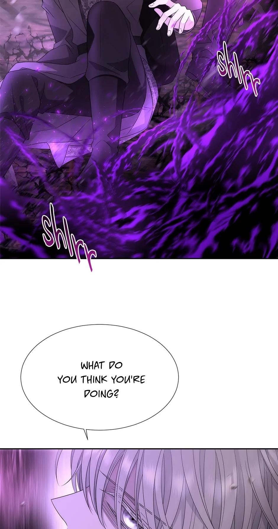 Charlotte Has Five Disciples Chapter 199 - Page 48