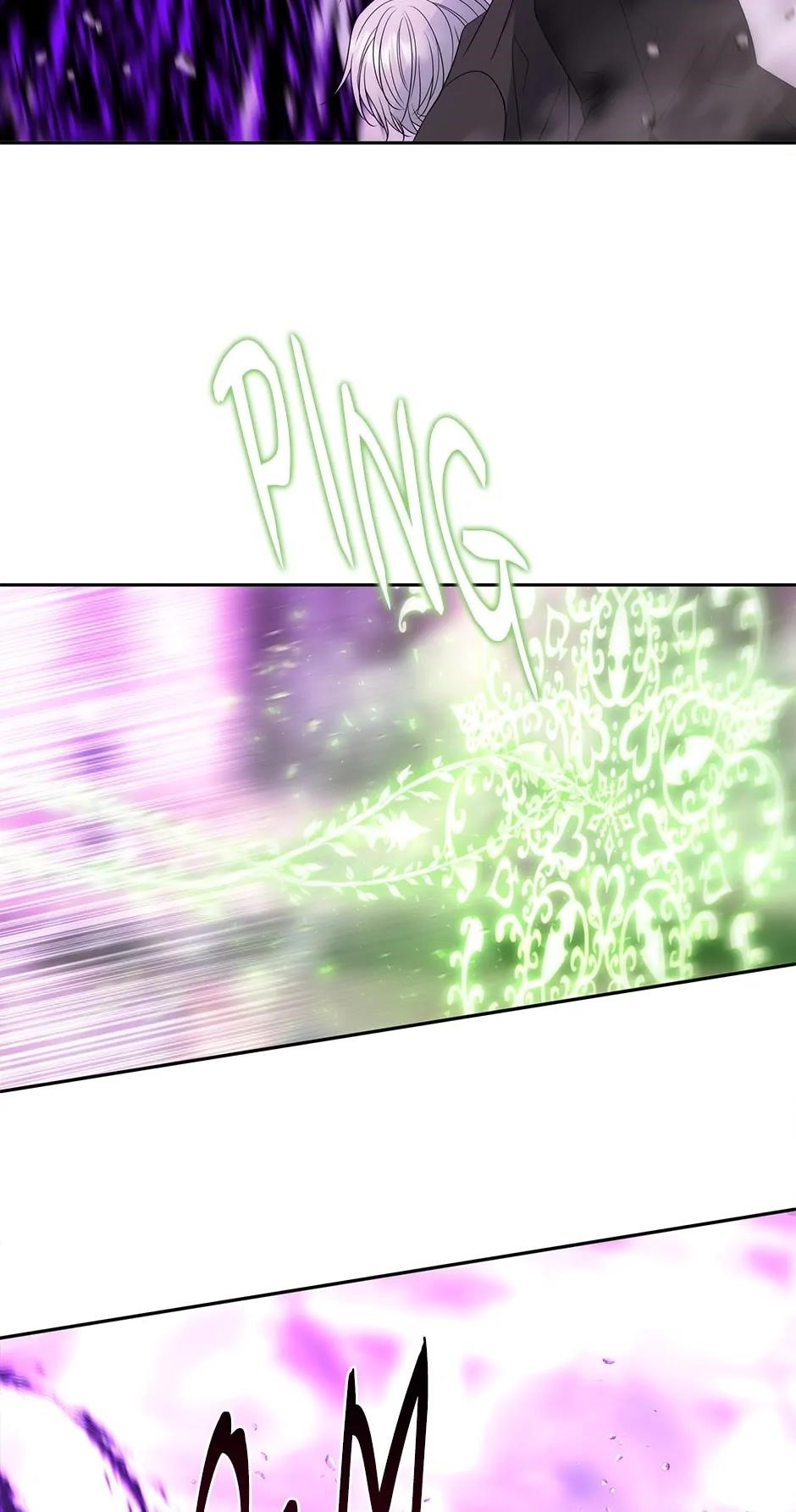 Charlotte Has Five Disciples Chapter 199 - Page 54