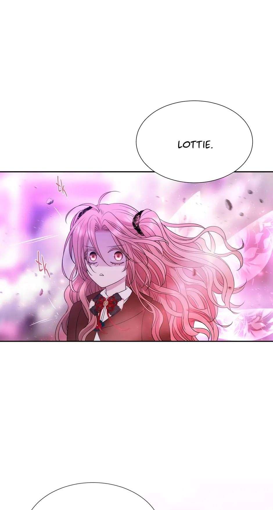 Charlotte Has Five Disciples Chapter 199 - Page 57