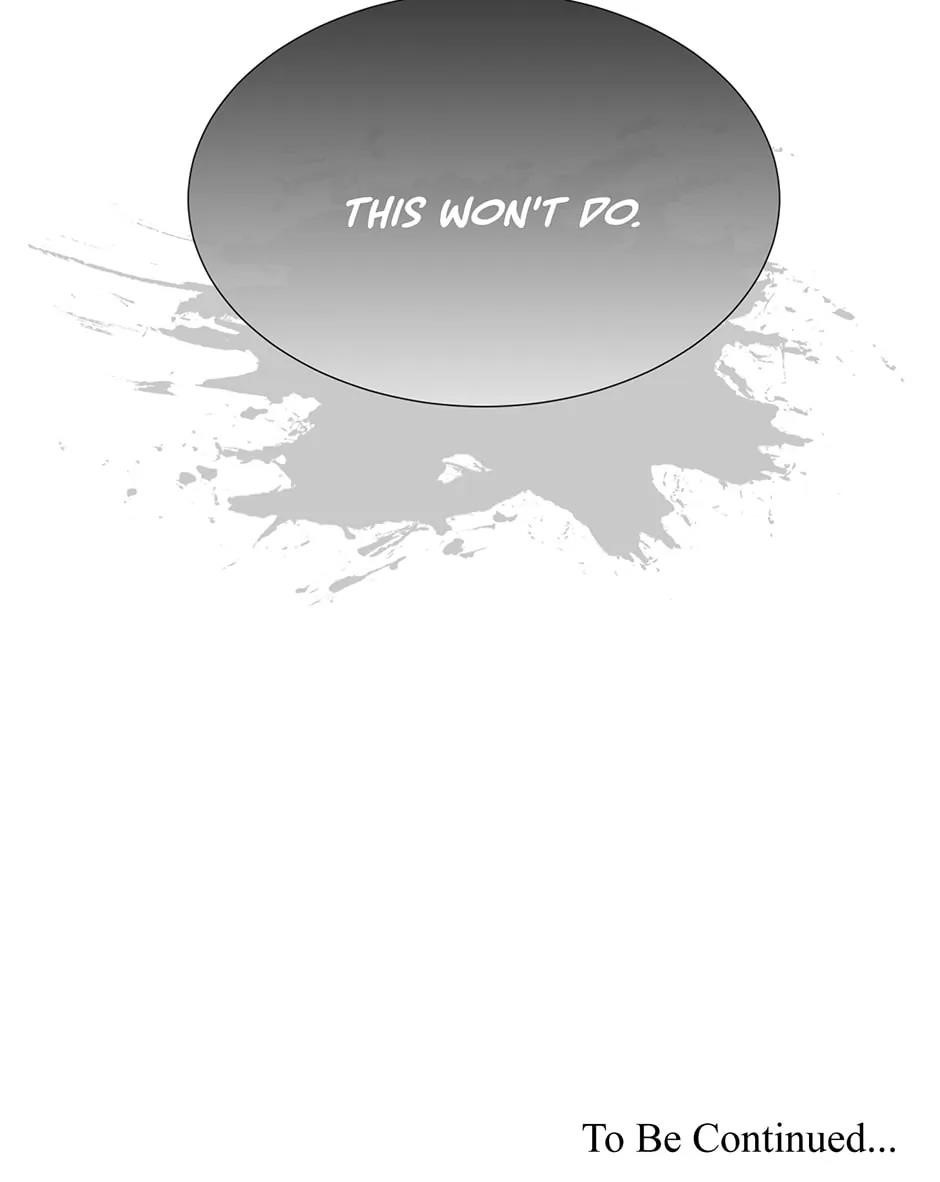 Charlotte Has Five Disciples Chapter 199 - Page 60