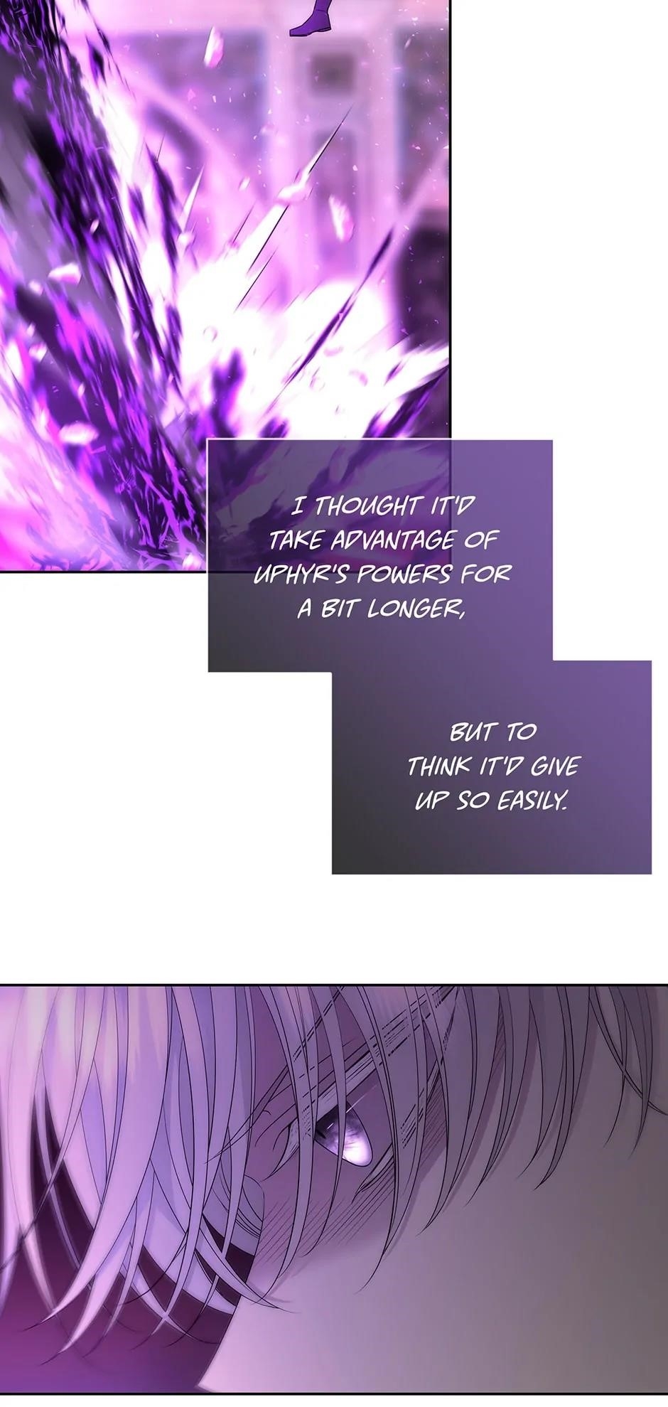 Charlotte Has Five Disciples Chapter 199 - Page 8