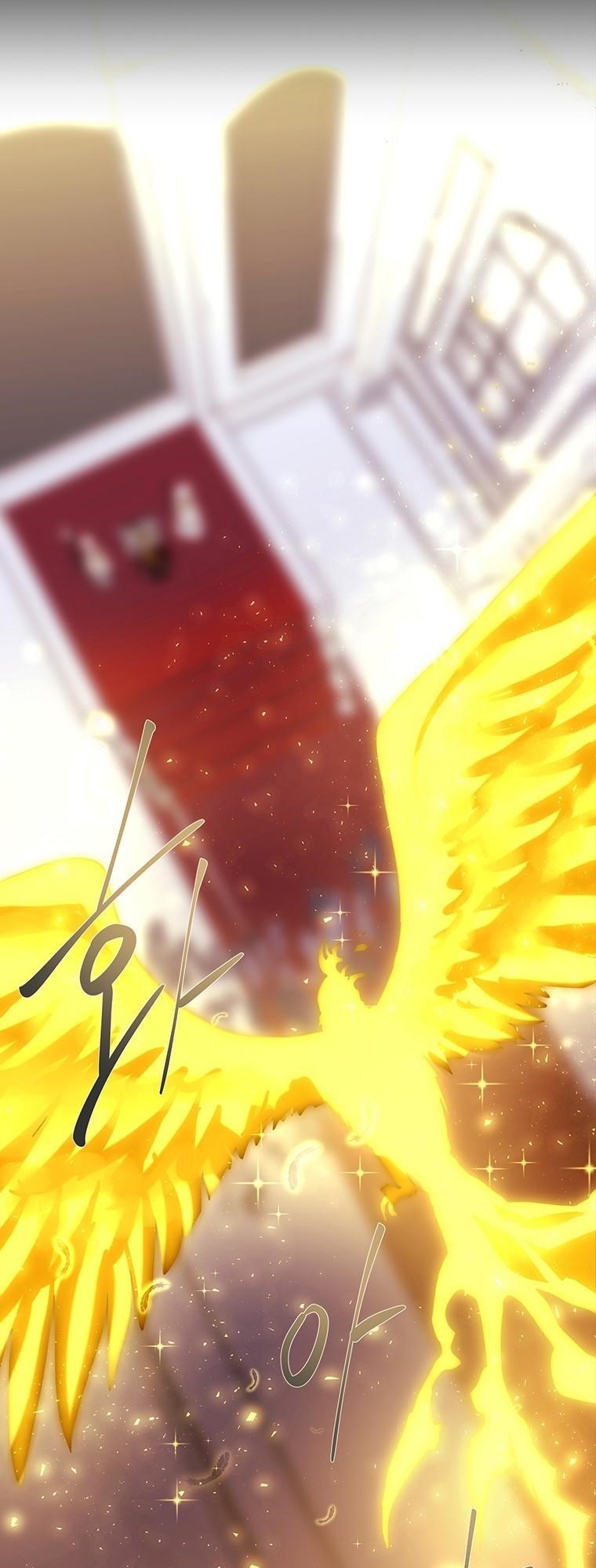 Charlotte Has Five Disciples Chapter 20 - Page 25