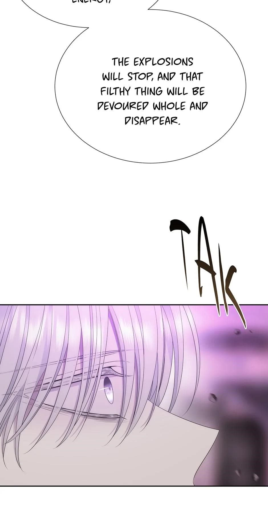 Charlotte Has Five Disciples Chapter 200 - Page 10