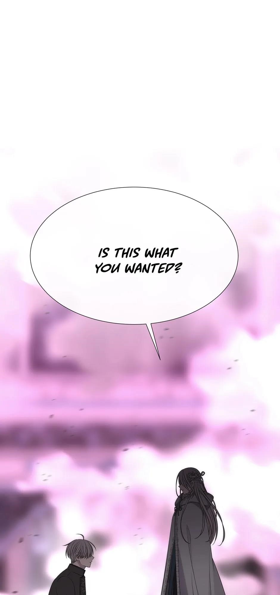 Charlotte Has Five Disciples Chapter 200 - Page 11