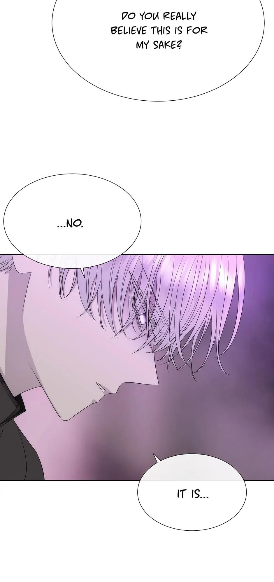 Charlotte Has Five Disciples Chapter 200 - Page 14