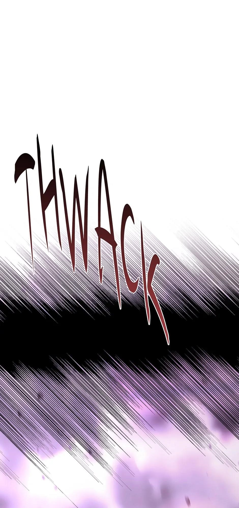 Charlotte Has Five Disciples Chapter 200 - Page 18