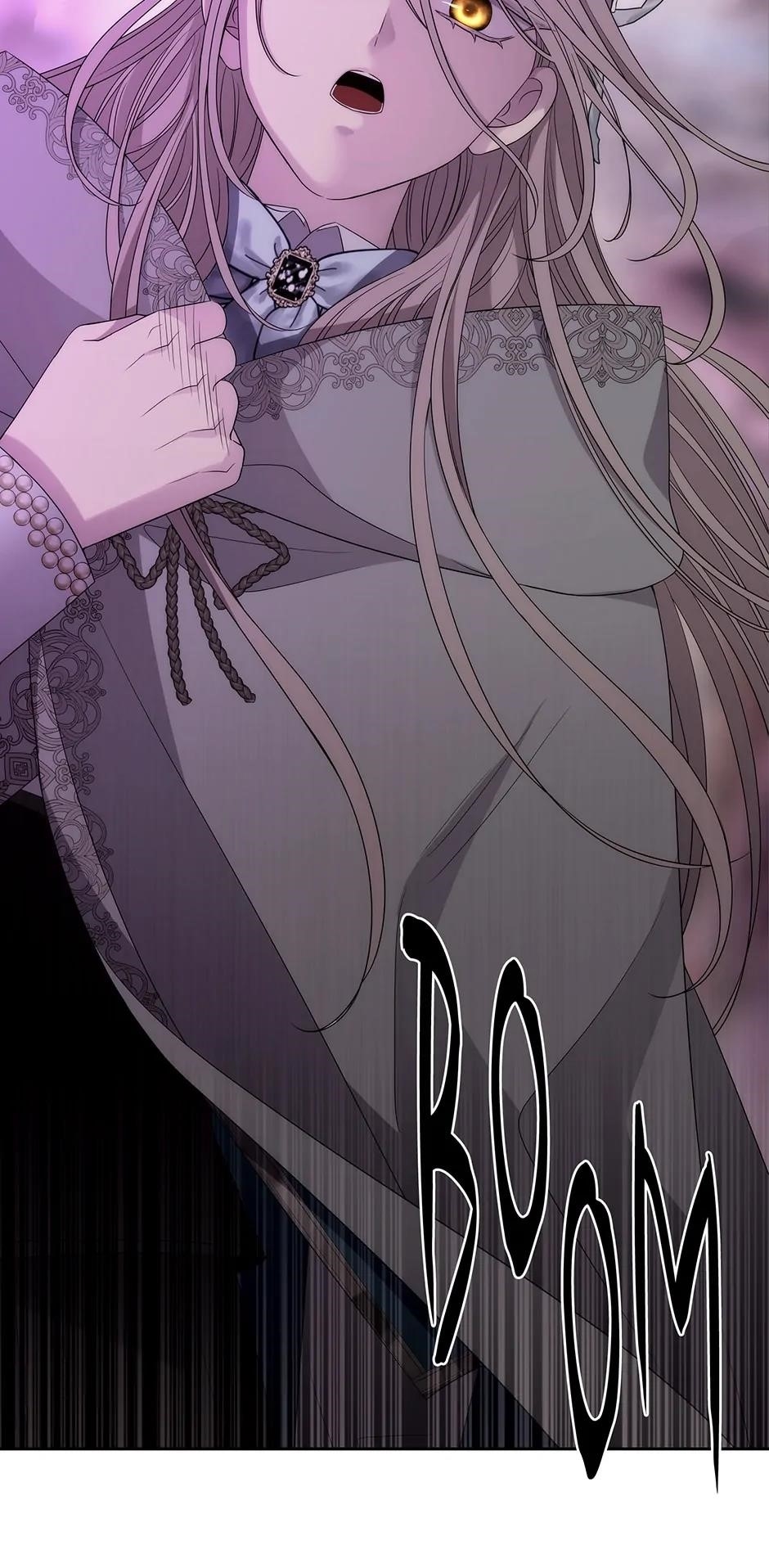 Charlotte Has Five Disciples Chapter 200 - Page 22