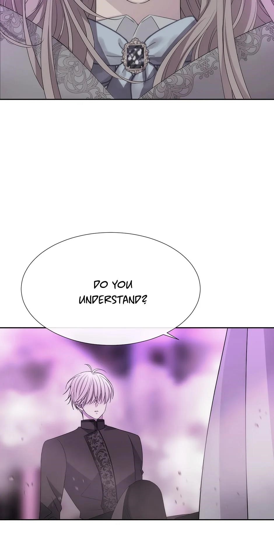 Charlotte Has Five Disciples Chapter 200 - Page 26