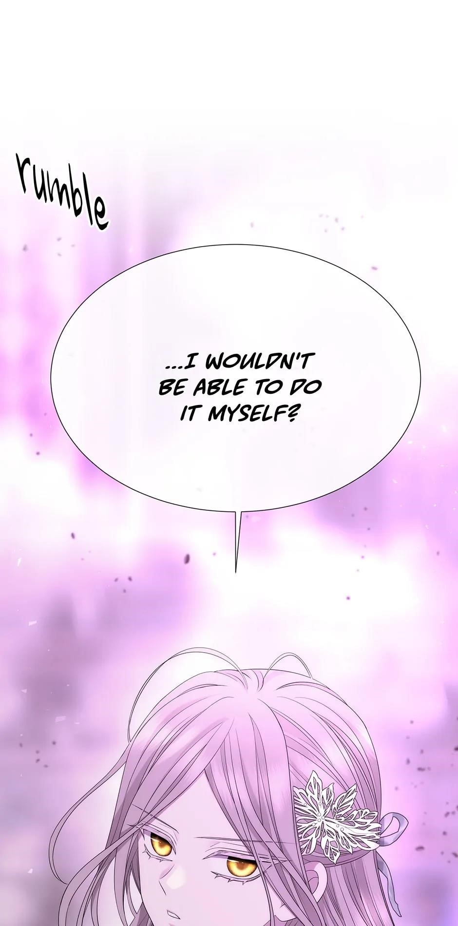 Charlotte Has Five Disciples Chapter 200 - Page 29