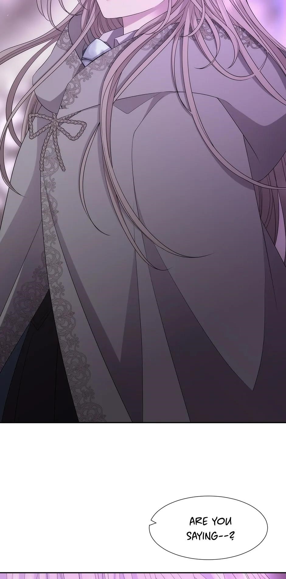 Charlotte Has Five Disciples Chapter 200 - Page 30