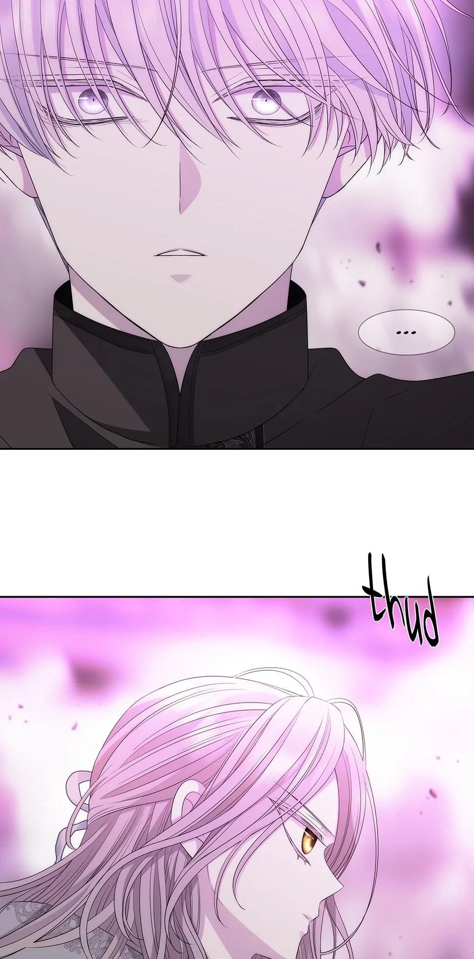 Charlotte Has Five Disciples Chapter 200 - Page 31