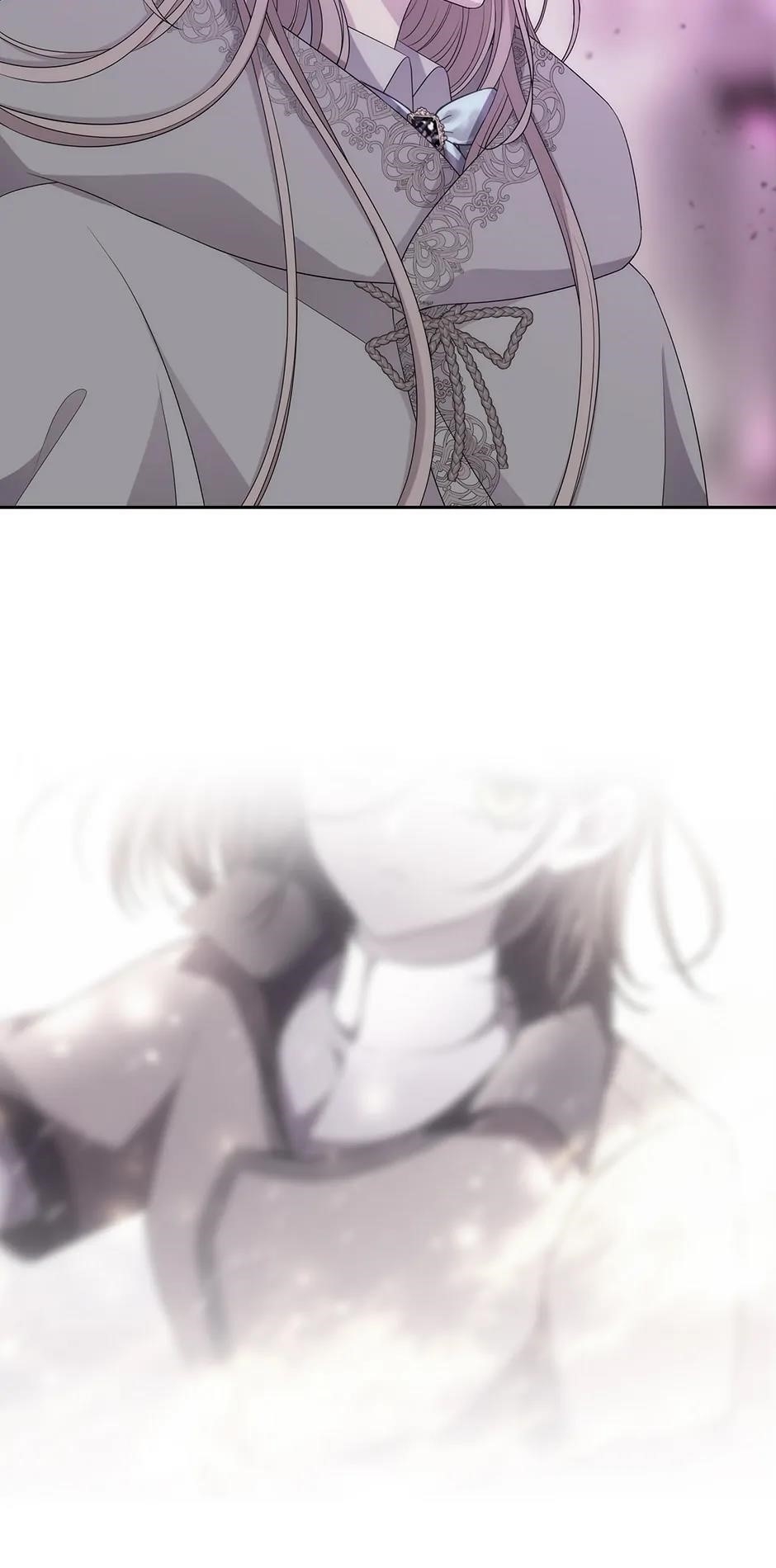 Charlotte Has Five Disciples Chapter 200 - Page 32