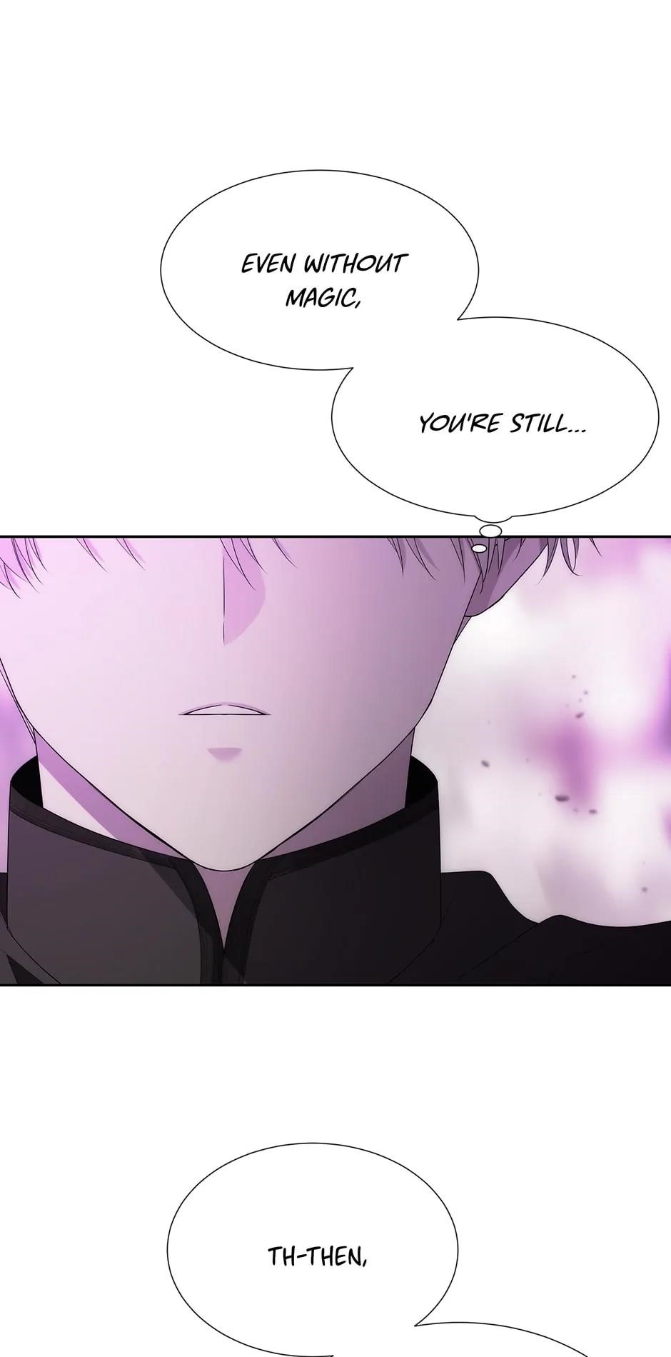 Charlotte Has Five Disciples Chapter 200 - Page 33