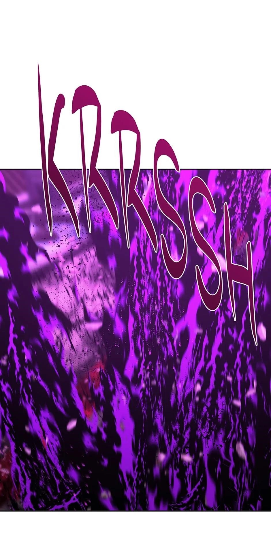 Charlotte Has Five Disciples Chapter 200 - Page 36