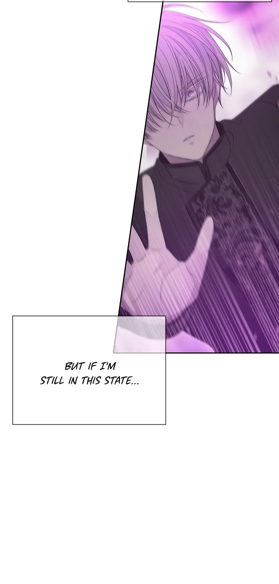 Charlotte Has Five Disciples Chapter 200 - Page 39