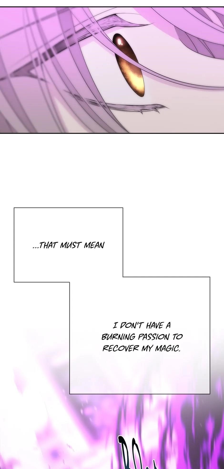 Charlotte Has Five Disciples Chapter 200 - Page 40