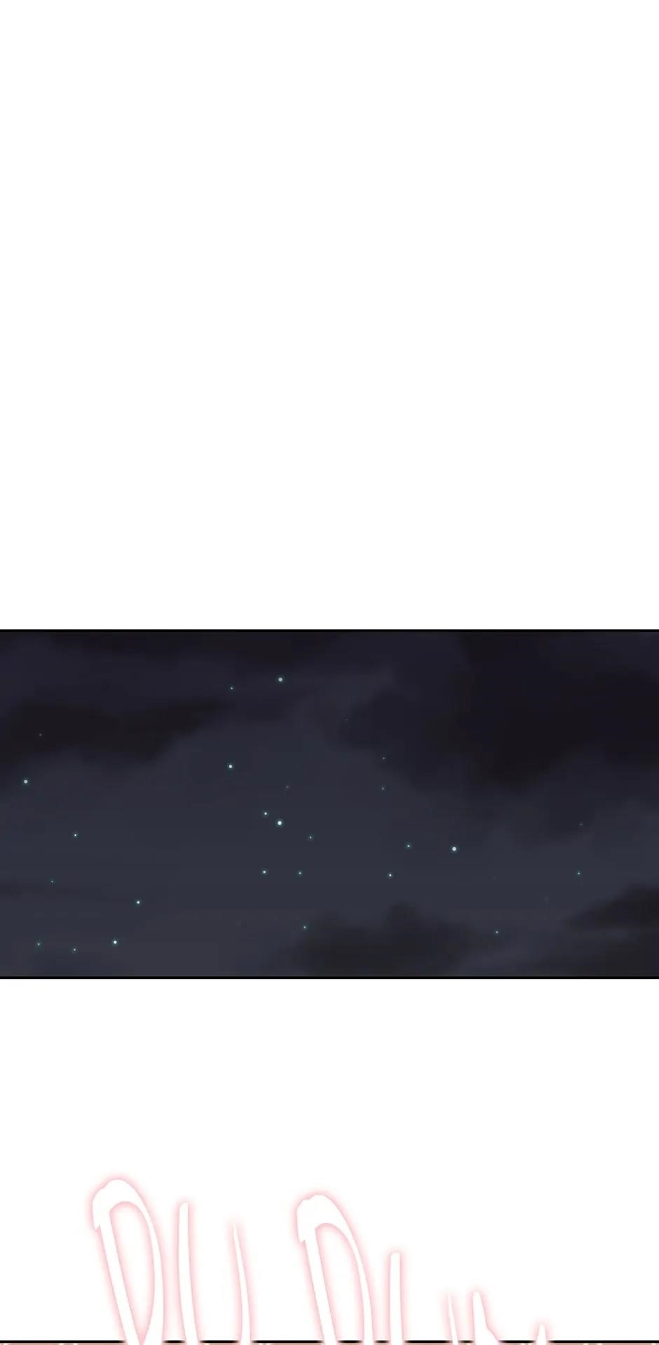 Charlotte Has Five Disciples Chapter 200 - Page 47