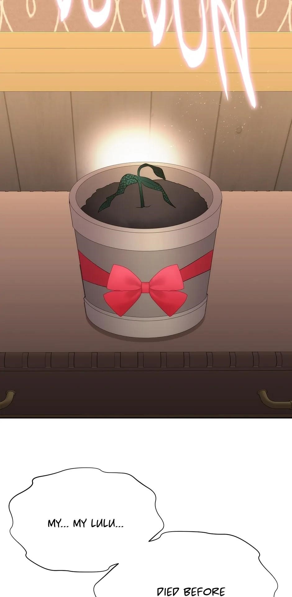 Charlotte Has Five Disciples Chapter 200 - Page 48